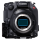 Canon EOS C500 Mark II Digital Cinema 